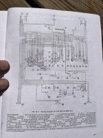 IMG_0312.jpeg