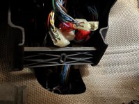 IMG_0407.jpeg