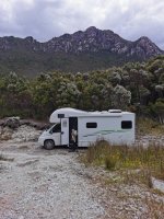 Camper1.jpg