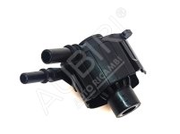 pipe-end-of-fap-additive-tank-fiat-scudo-jumpy-expert-since-2007-1-6-2-0d.jpg