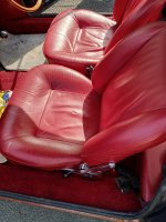IMG_20250428_095225154_HDR (1).jpg