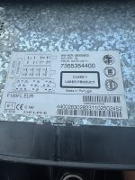 IMG_2078.jpeg