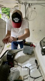 IMG_5290.jpeg