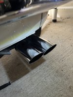 IMG_5195.jpeg