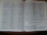 DSCF2128.JPG
