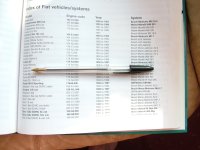 DSCF2126.JPG