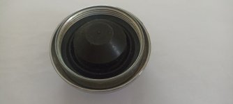 IMG_20250529_175939.jpg