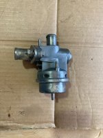 Another Emissions Control Component.jpg