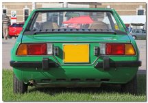 t_aFiat X19 1976 tail.jpg