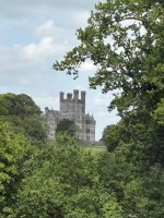 IMG_4743.jpeg