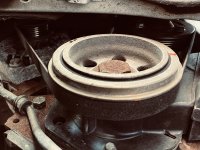 IMG_1117.jpeg