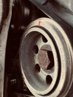 IMG_1123.jpeg