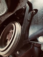 IMG_1129.jpeg