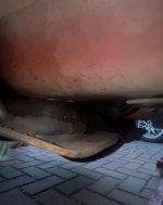 IMG_2982.jpeg