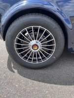 IMG_9514.jpeg
