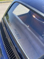 IMG_9235.jpeg