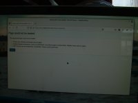 DSCF2133.JPG