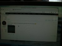 DSCF2134.JPG