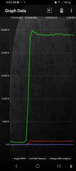 Screenshot_20250624_140337_Torque.jpg