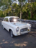 FORD ANGLIA.JPG