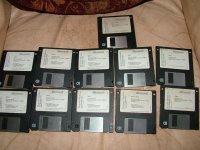 DSCF2142.JPG
