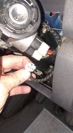 ducato CODE light.jpg