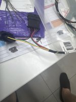 IMG_B1E2AEEF-65D4-4533-9467-F33CA646B036.jpeg