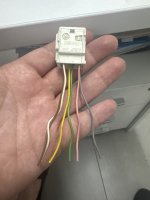 IMG_C04ED262-1BF5-4595-ABF2-79E00681E136.jpeg