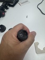 IMG_3697.jpeg