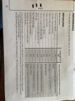 IMG_0147.jpeg