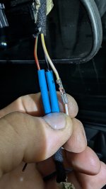 PXL_20250626_201153080.jpg