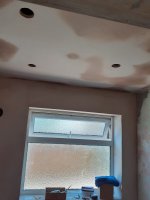 20250627_110155.jpg
