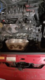 16v firing order.jpg