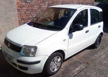 FiatPanda-ActiveEco-EatsBamboo.jpg FiatPanda-ActiveEco-EatsBamboo.jpg