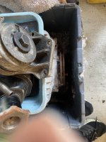 IMG_1889.jpeg