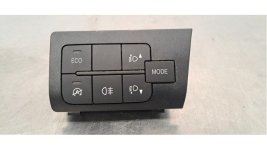 DUCATOFOGSWITCH.jpg