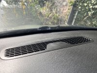IMG_4640.jpeg
