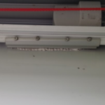 Awning Bracket .png