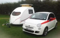 GO-POD.webp
