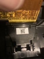 IMG_6188.jpeg