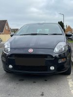 Punto - Copy.jpg