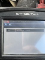 IMG_8103.jpeg