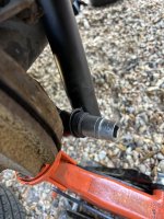 IMG_0448.jpeg