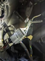 Multipla-connector.jpg