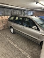 IMG_7822.jpeg