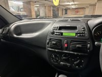 IMG_7817.jpeg