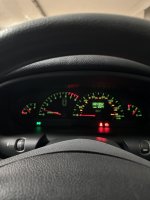 IMG_7815.jpeg
