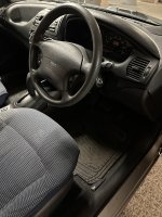 IMG_7808.jpeg