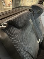 IMG_7810.jpeg