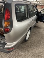 IMG_7806.jpeg